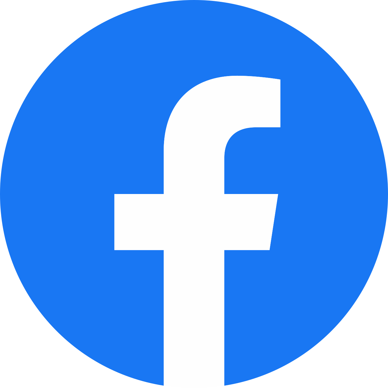 Facebook Kardus88