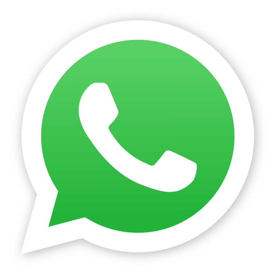 WhatsApp Kardus88